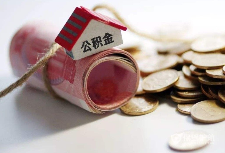 重庆小额借钱